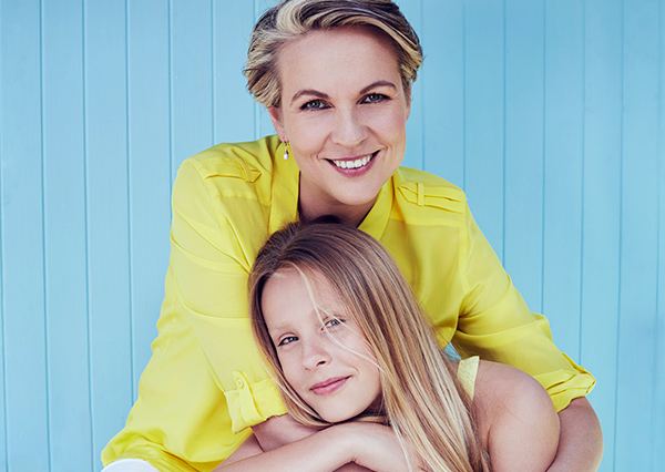 Tanya Plibersek: Force to be reckoned with