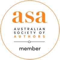 Australia Society of Authors